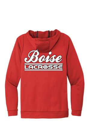 Boise High Girls Nike Hoodie