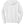 Boise High Lacrosse Hoodie With Front Logo