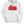 Boise High Lacrosse Hoodie With Front Logo