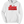 Boise High Lacrosse Hoodie With Front Logo (Online Colors)