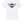 BSA 2025 Team Store Tri Blend Tee