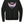 BSA 2025 Team Store  DT Fleece Crew Neck
