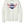 BSA 2025 Team Store  DT Fleece Crew Neck