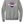 BSA 2025 Team Store  DT Fleece Crew Neck