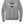 BSA 2025 Team Store  DT Fleece Crew Neck