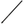 Maverik Caliber Shaft S25 - 30"