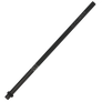 Maverik Caliber Shaft S25 - 30"