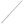Maverik Caliber Shaft S25 - 30"