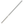 Maverik Caliber Shaft S25 60"