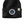 Timberline Hockey 2025 Team Store Embroidered Carhartt Beanie