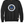 Timberline Hockey 2025 Carhartt Crewneck