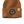 Timberline Hockey 2025 Team Store Embroidered Carhartt Beanie