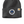 Timberline Hockey 2025 Team Store Embroidered Carhartt Beanie