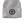 Timberline Hockey 2025 Team Store Embroidered Carhartt Beanie
