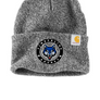 Timberline Hockey 2025 Team Store Embroidered Carhartt Beanie