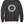Timberline Hockey 2025 Carhartt Crewneck