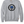 Timberline Hockey 2025 Carhartt Crewneck