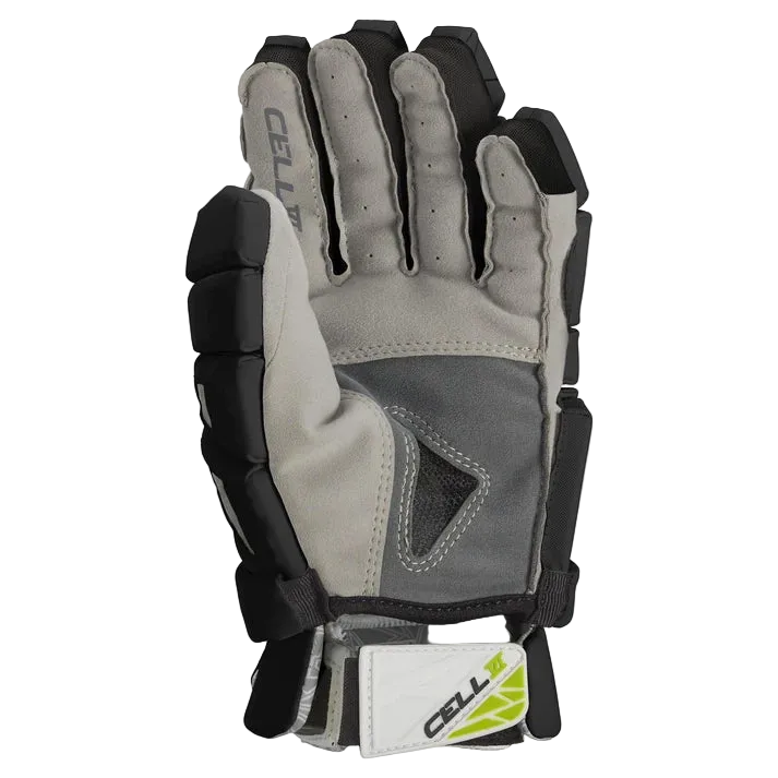STX Cell VI Gloves