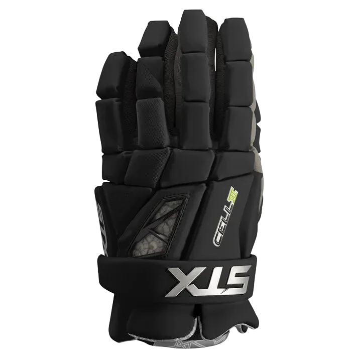 STX Cell VI Gloves
