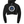Timberline 2025 Team Store Champion Cropped Hoodie