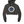 Timberline 2025 Team Store Champion Cropped Hoodie