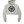 Timberline 2025 Team Store Champion Cropped Hoodie