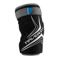 Maverik Charger Arm Pads