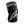 Maverik Charger Arm Pads