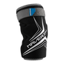 Maverik Charger Arm Pads