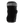 Maverik Charger Arm Pads