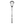 Maverik Charger Complete Stick
