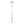 Maverik Charger Complete Stick