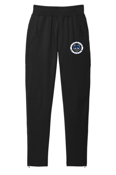 Timberline Hockey 2025 Team Store Circuit Jogger