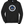 Timberline Hockey 2025 Cotton/Ploy Blend Hoodie