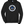 Timberline Hockey 2025 Cotton/Ploy Blend Hoodie