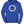 Timberline Hockey 2025 Cotton/Ploy Blend Hoodie