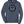 Timberline Hockey 2025 Cotton/Ploy Blend Hoodie