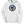 Timberline Hockey 2025 Cotton/Ploy Blend Hoodie