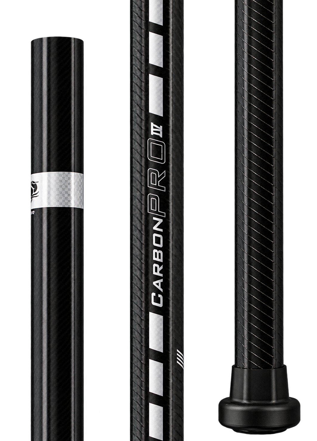 ECD Carbon 4.0 Pro