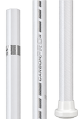 ECD Carbon 4.0 Pro