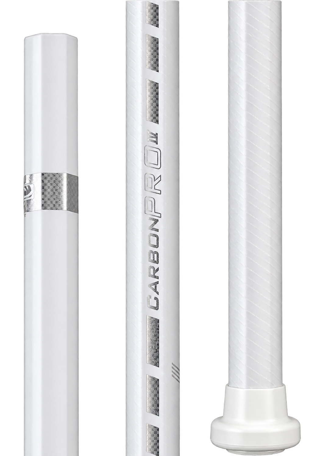 ECD Carbon 4.0 Pro