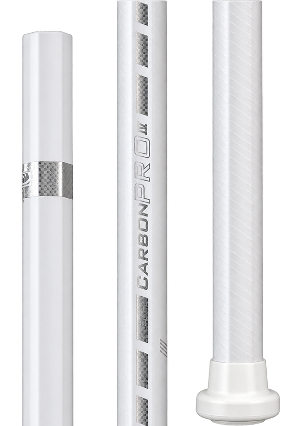 ECD Carbon 4.0 Pro