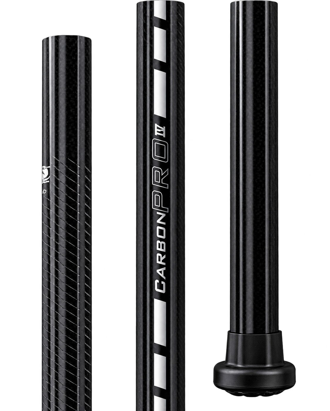 ECD Carbon 4.0 Pro