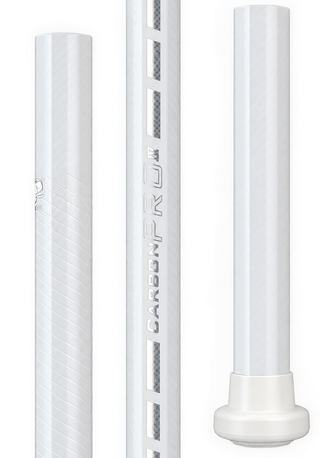 ECD Carbon 4.0 Pro