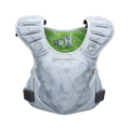 Maverik Max EKG Speed Pad