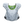 Maverik Max EKG Speed Pad