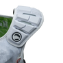 Maverik Max EKG Speed Pad