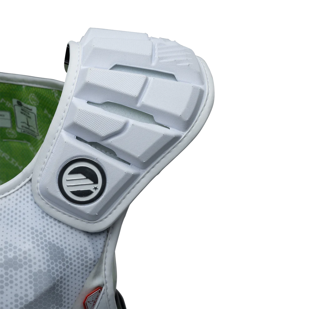 Maverik Max EKG Speed Pad