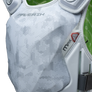 Maverik Max EKG Speed Pad