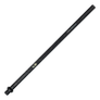 Maverik Flylite 150 Shaft 30"